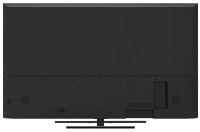 Лот: 19809297. Фото: 4. Телевизор Haier 55 Smart TV AX... Красноярск