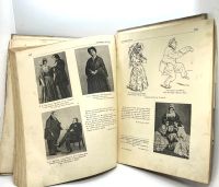 Лот: 23558769. Фото: 4. 📙 А.Н. Островский в портретах... Красноярск