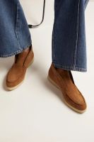 Лот: 24068095. Фото: 7. Полуботинки EKONIKA PREMIUM