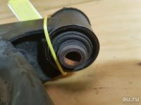 Лот: 18563239. Фото: 4. Рычаг подвески Mazda Mpv LWEW... Красноярск