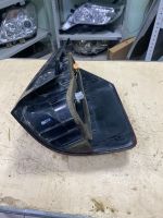 Лот: 25845801. Фото: 6. Задний фонарь Toyota Land Cruiser...