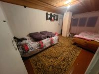 Лот: 25296756. Фото: 2. 3-комн. дом , садоводческое некоммерческое... Продажа