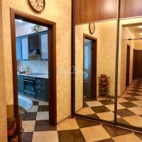 Лот: 14622534. Фото: 8. Продается 2-х комн. квартира 67...