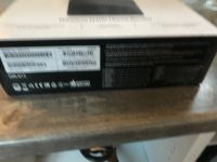 Лот: 16344275. Фото: 2. Wi-Fi роутер Wireless n300. Сетевые устройства