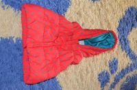 Лот: 2921294. Фото: 2. Жилетик ЗАРА. Одежда и аксессуары