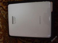 Лот: 2004568. Фото: 2. digma idx 10 3g. Компьютеры, ноутбуки, планшеты