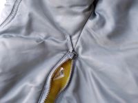 Лот: 14768973. Фото: 3. Штаны зимние. Дети растут