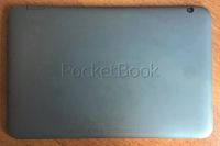 Лот: 11116720. Фото: 3. Планшет PocketBook SURFpad 3... Компьютеры, оргтехника, канцтовары