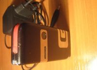 Лот: 759485. Фото: 2. Nokia 7260. Смартфоны, связь, навигация
