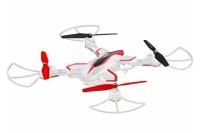 Лот: 11050476. Фото: 2. Квадрокоптер SYMA X56W (Wi-Fi... Бытовая техника