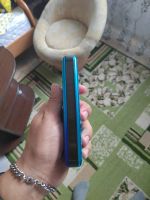 Лот: 20541471. Фото: 6. Сотовый телефон H-mobile DJ1000