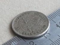 Лот: 19945186. Фото: 3. Монета 5 сантим пять Гаити 1905... Коллекционирование, моделизм