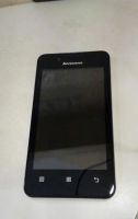 Лот: 10661000. Фото: 2. Lenovo A319 c 1 Рубля!. Смартфоны, связь, навигация