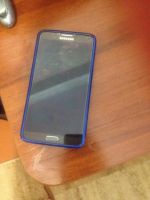 Лот: 5040916. Фото: 3. samsung galaxy note 3 live demо. Красноярск