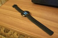 Лот: 12533101. Фото: 2. фитнес-браслет Honor band. Смартфоны, связь, навигация