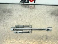 Лот: 25900078. Фото: 6. балонный ключ Haval Jolion