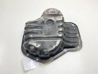 Лот: 25642065. Фото: 6. Поддон масляный Toyota Voxy 2004...