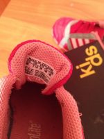 Лот: 5048738. Фото: 4. Кроссовки Adidas (оригинальные... Красноярск