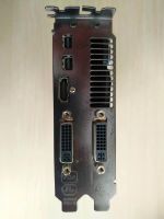 Лот: 25360347. Фото: 4. Исправная Видеокарта PCI-E Sapphire... Красноярск