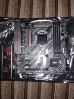 Лот: 11268278. Фото: 2. материнка кому надо. Комплектующие