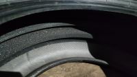 Лот: 25056294. Фото: 4. Dunlop Le Mans V 255/40 R18 99W. Красноярск