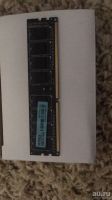 Лот: 13272650. Фото: 2. Память Hynix 4gb. Комплектующие