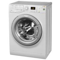 Лот: 15889897. Фото: 9. Стиральная машина Hotpoint-Ariston...