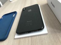 Лот: 17199525. Фото: 4. iPhone Xs 64Gb Space Grey