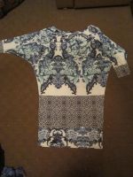 Лот: 8002174. Фото: 4. красивое платье, летучая мышь... Красноярск