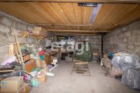 Лот: 25294596. Фото: 16. 3-комн. дом , Красноярск улица...