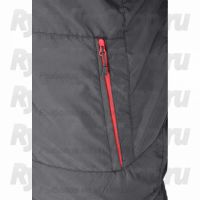 Лот: 11920715. Фото: 3. Костюм зимний DAIWA Warm-up DI-5203... Одежда, обувь, галантерея