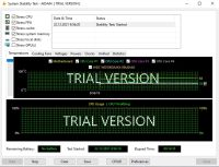 Лот: 18411177. Фото: 7. Игровой пк i7(6/12) 1060 3gb 16gb...