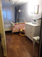 Лот: 11005687. Фото: 5. 3-к Квартира на Партизана Железняка...