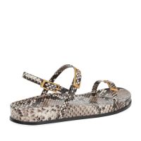 Лот: 25072402. Фото: 5. Сандалии EKONIKA PREMIUM