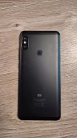 Лот: 19110837. Фото: 2. Смартфон Xiaomi Redmi Note 5 64... Смартфоны, связь, навигация