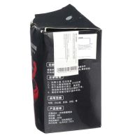 Лот: 25880198. Фото: 7. УЦЕНКА Аксессуар на панель, гравитационные...