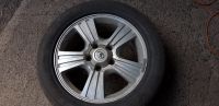 Лот: 16351038. Фото: 4. Hankook б/у 285/50 R20. Красноярск