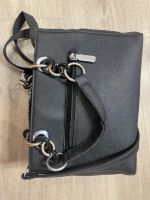 Лот: 21394326. Фото: 7. Сумочка МК