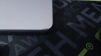 Лот: 15765028. Фото: 3. Apple MacBook Pro 2017 15.4 Touch... Компьютеры, оргтехника, канцтовары
