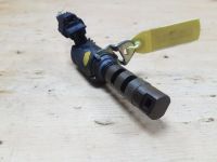 Лот: 18907464. Фото: 2. Клапан vvti Toyota Opa ZCT10 1ZZFE... Автозапчасти