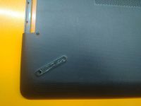 Лот: 25641159. Фото: 2. Б/У нижняя часть корпуса, дно... Комплектующие