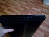Лот: 9209735. Фото: 4. Корпус для ноутбука Asus k95. Красноярск