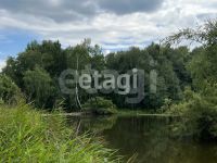 Лот: 25298992. Фото: 6. 3-комн. дача , садоводческое некоммерческое...