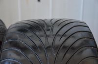 Лот: 9087786. Фото: 2. Nexen N2000 205/55 R16. Шины, Диски