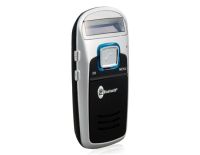 Лот: 3807318. Фото: 6. Громкая связь Hands Free Bluetooth...