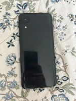 Лот: 25671371. Фото: 2. Сотовый телефон Samsung galaxy... Смартфоны, связь, навигация