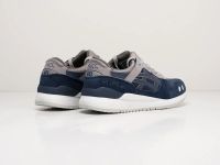 Лот: 17312848. Фото: 3. Кроссовки Asics Gel Lyte III... Одежда, обувь, галантерея