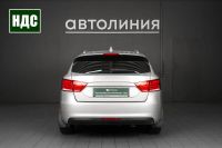 Лот: 23537492. Фото: 4. LADA (ВАЗ) Vesta, I SW 1.8 AMT...