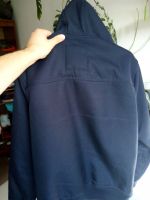 Лот: 12081307. Фото: 2. Куртка зимняя PULL&BEAR. Мужская одежда