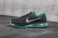 Лот: 16028660. Фото: 3. Кроссовки Nike Air Max 2017 (7254... Одежда, обувь, галантерея